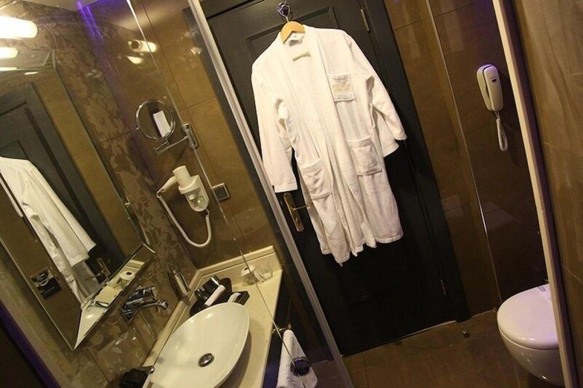MIRILAYON HOTEL