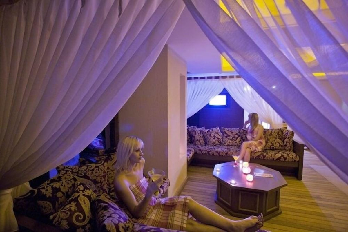 MIRILAYON HOTEL
