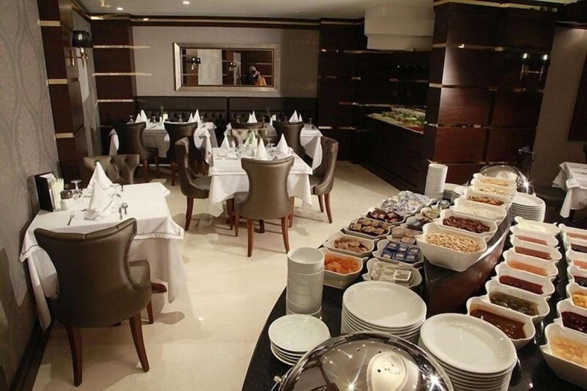 MIRILAYON HOTEL