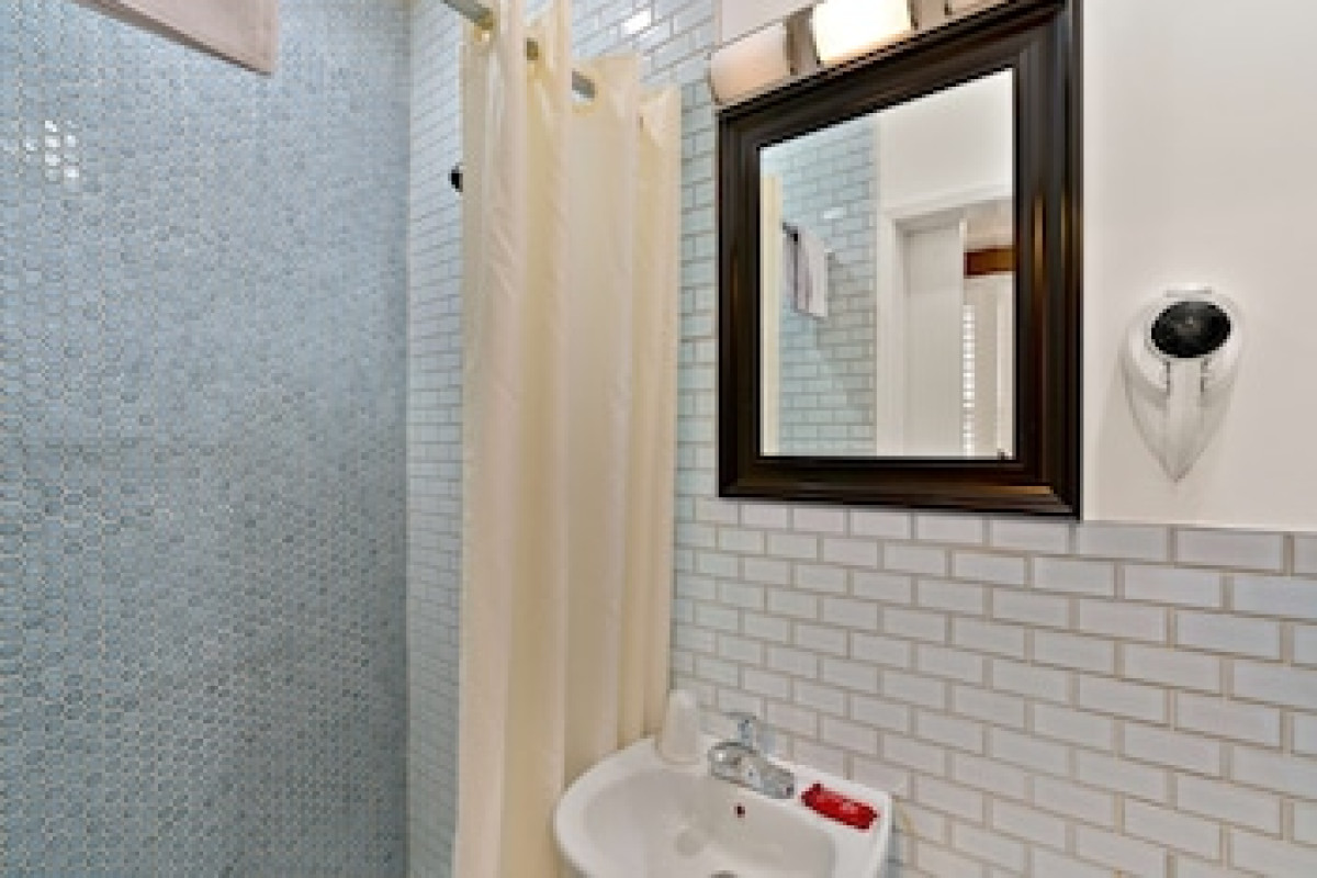 MITHILA HOTEL