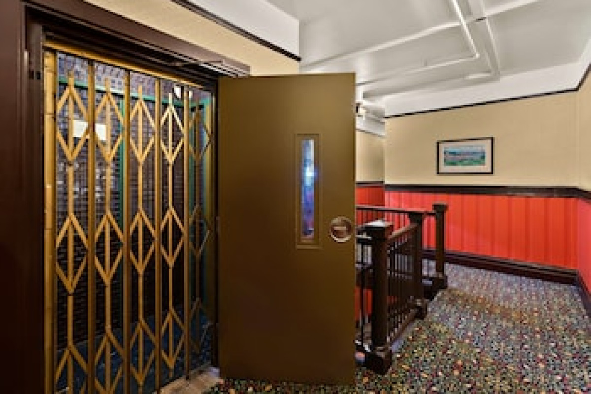 MITHILA HOTEL