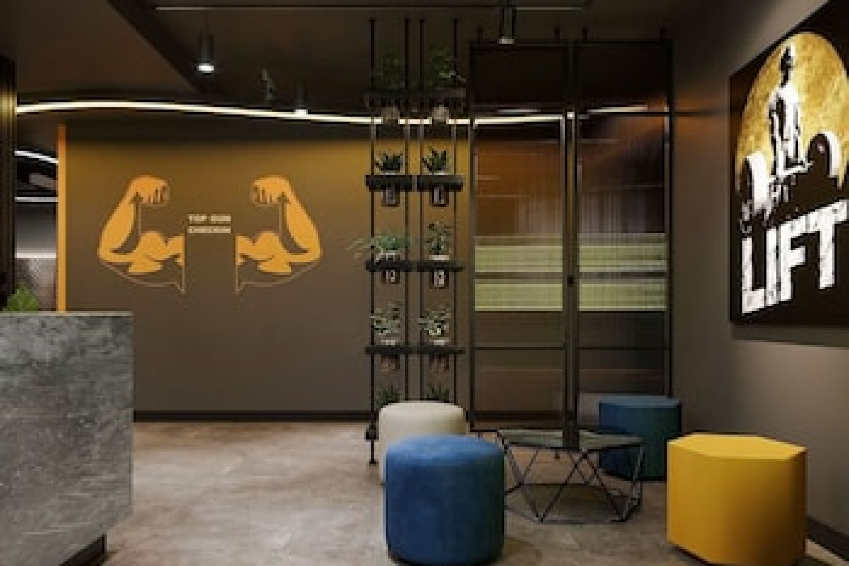 MK Premier Boutique
