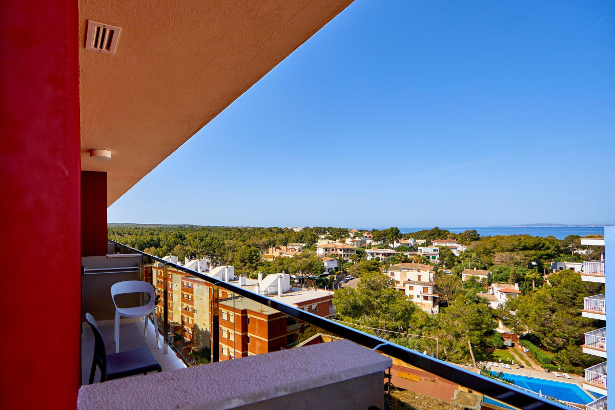 MLL Mediterranean Bay