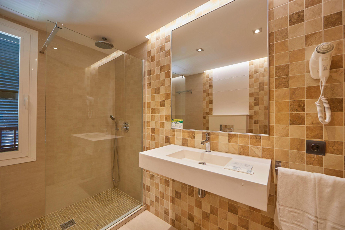 MLL Palma Bay Club Resort