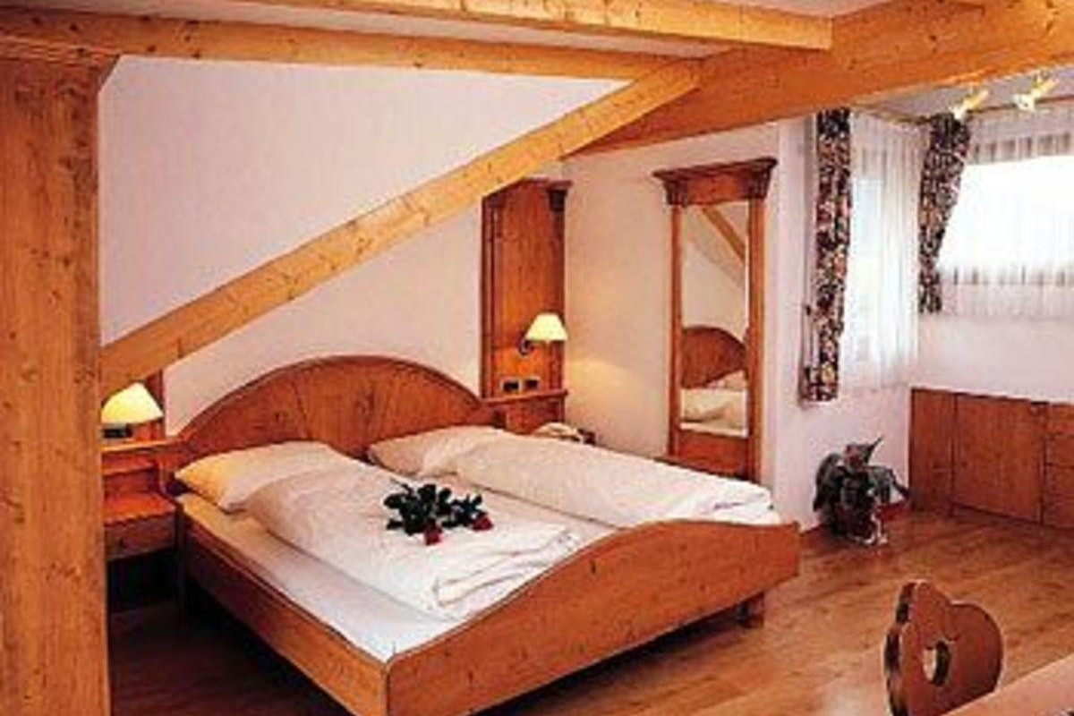 Moar's Hotel