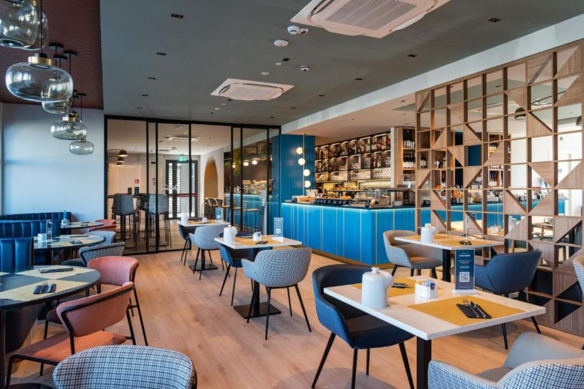 Modica Boutique Hotel