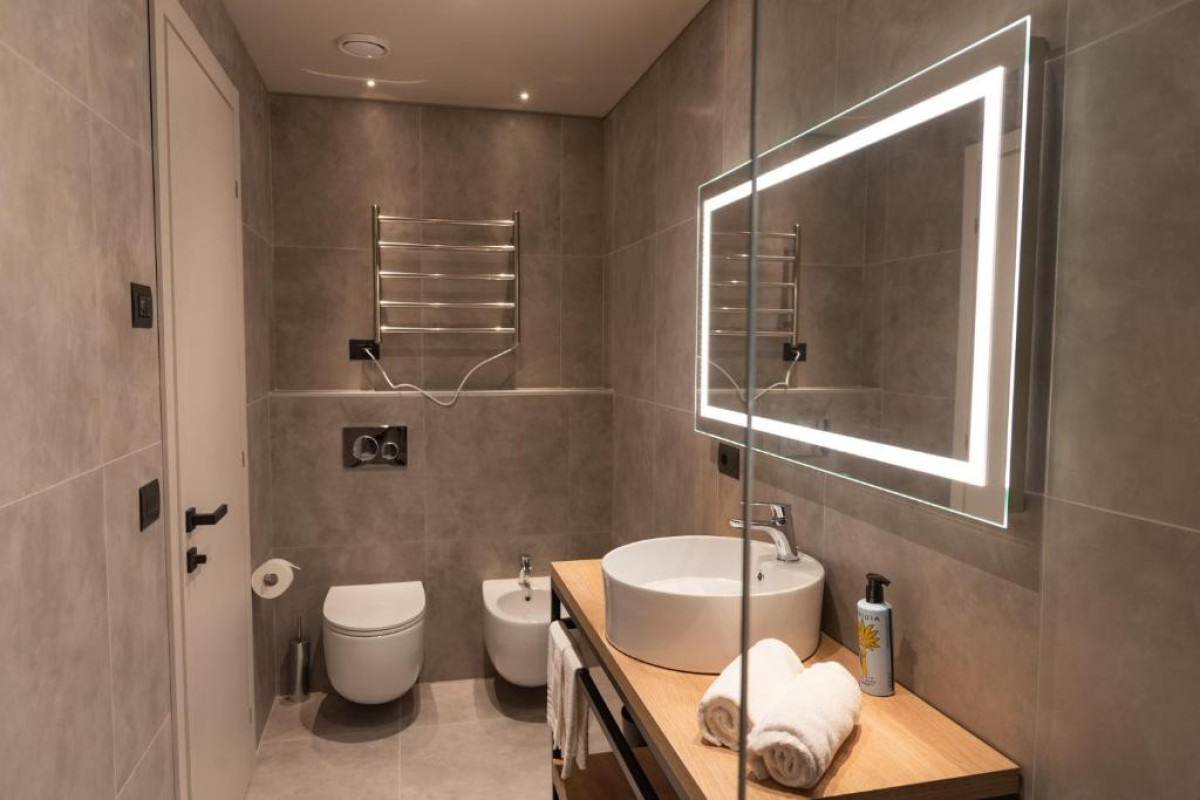 MODICA BOUTIQUE HOTEL