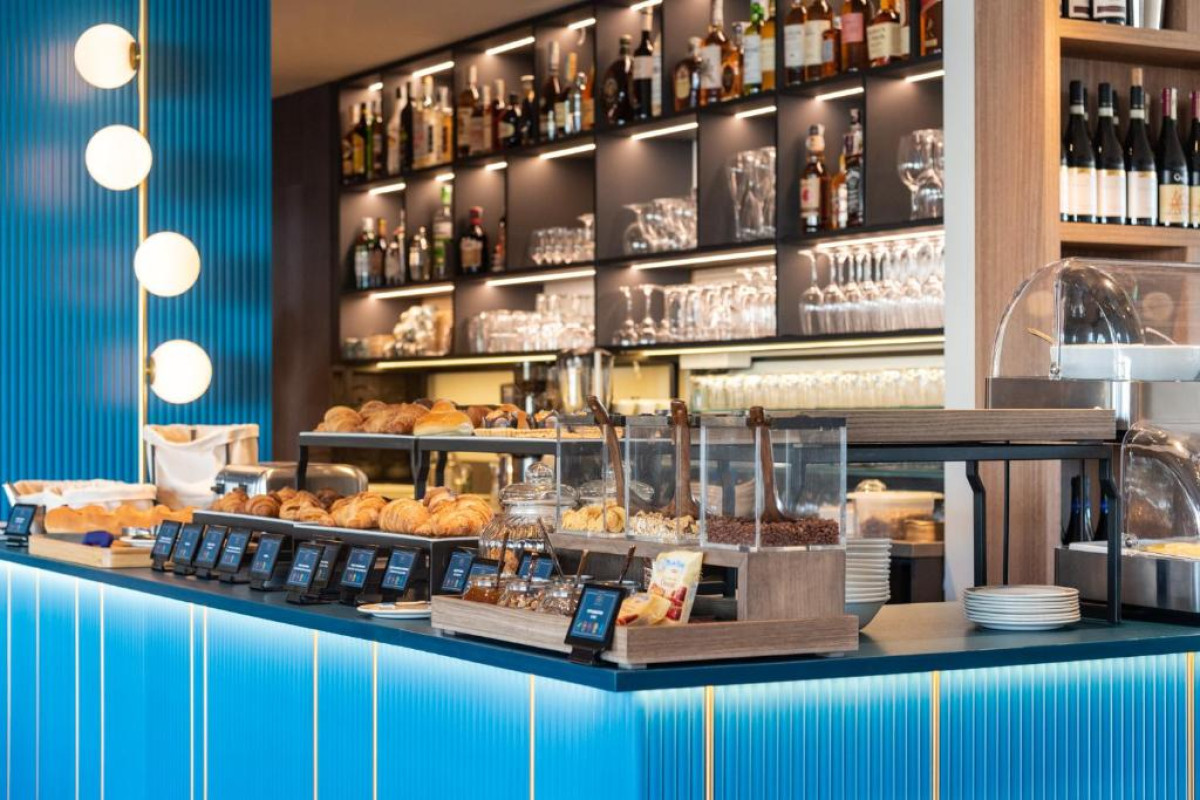 MODICA BOUTIQUE HOTEL