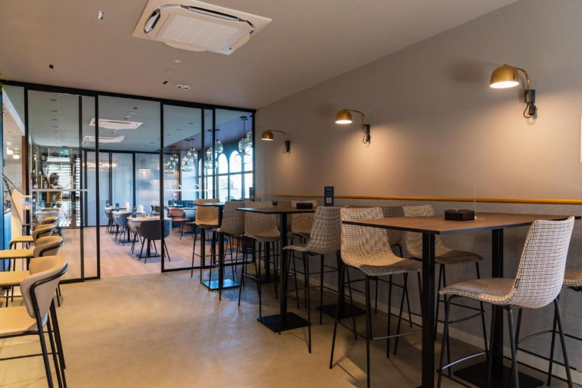 MODICA BOUTIQUE HOTEL