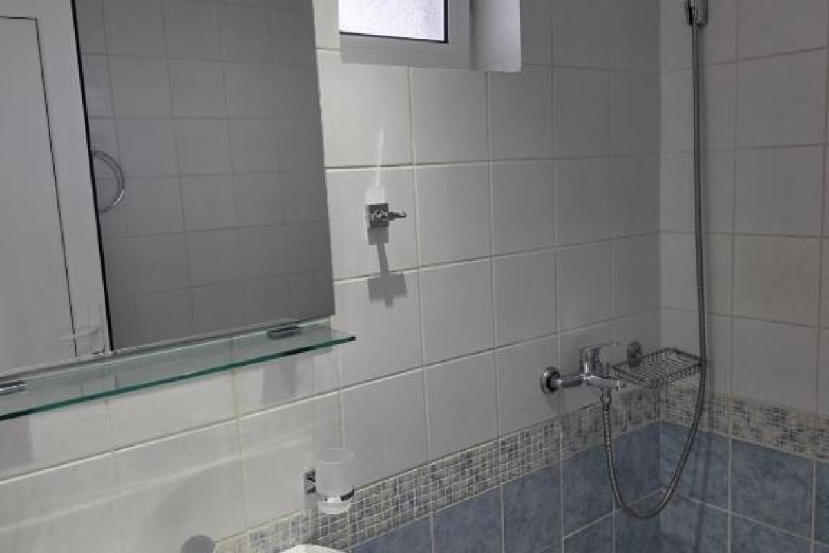Mojo Hotel Laganas Zante