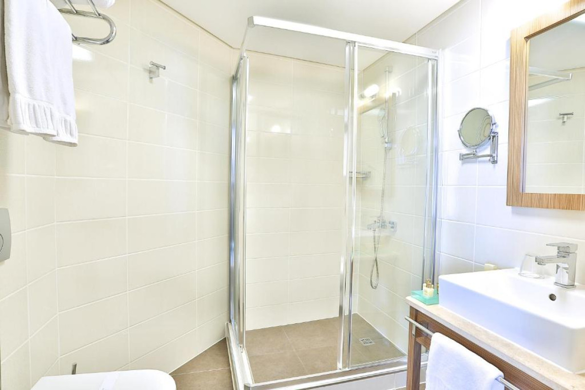 Hotel Momento Beyazit