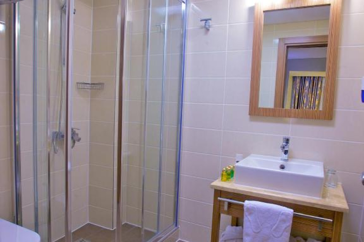 Hotel Momento Beyazit