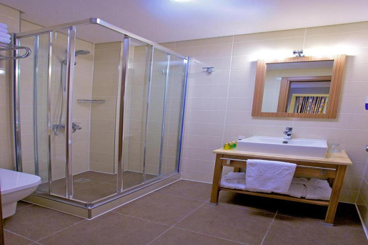 Hotel Momento Beyazit