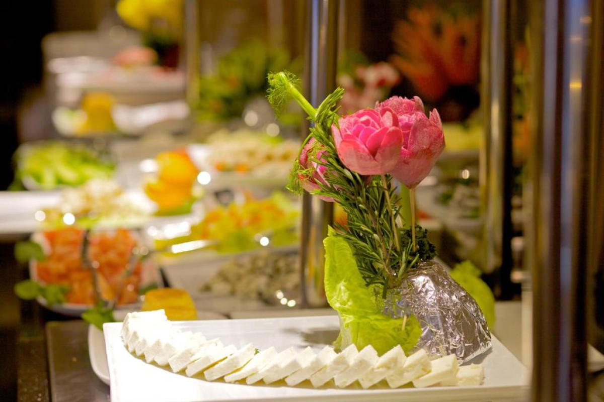 Hotel Momento Beyazit