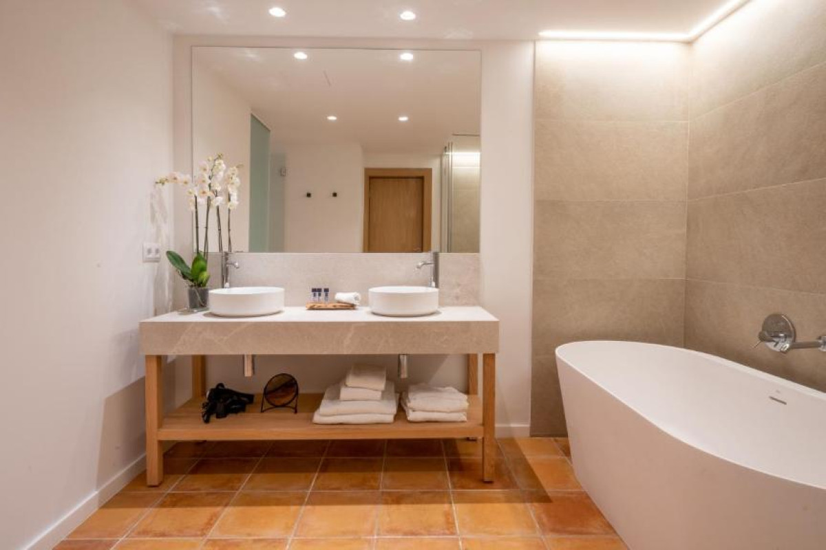 Mon Port Hotel & Spa