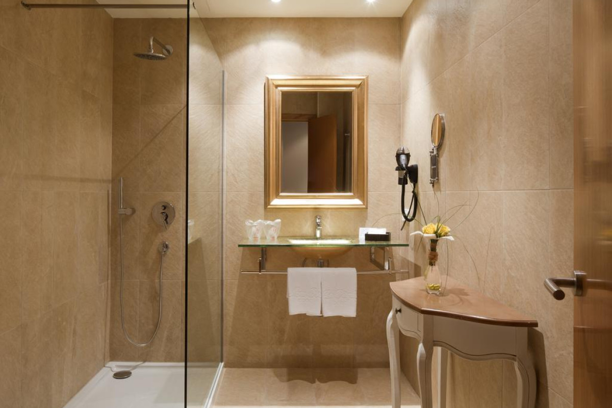 Mon Port Hotel & Spa