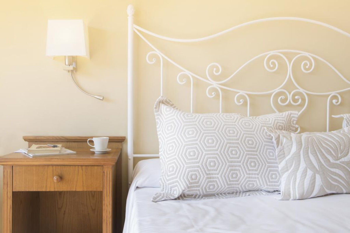 Mon Port Hotel & Spa