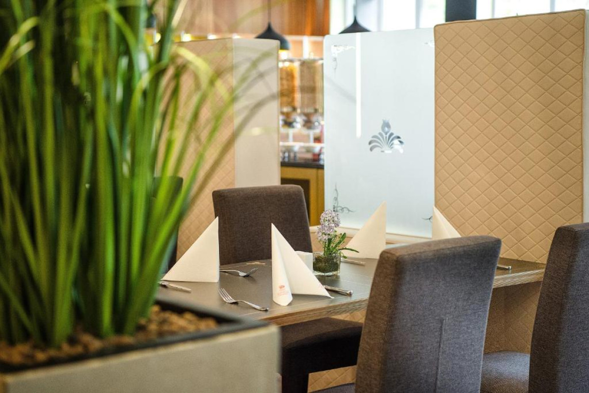 MONDI Hotel Bellevue Gastein
