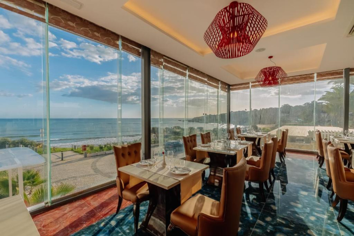 Monicca Collection Suites  Residences