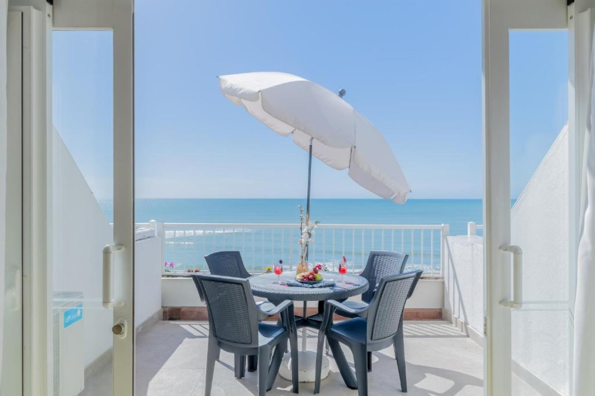 Monicca Collection Suites  Residences