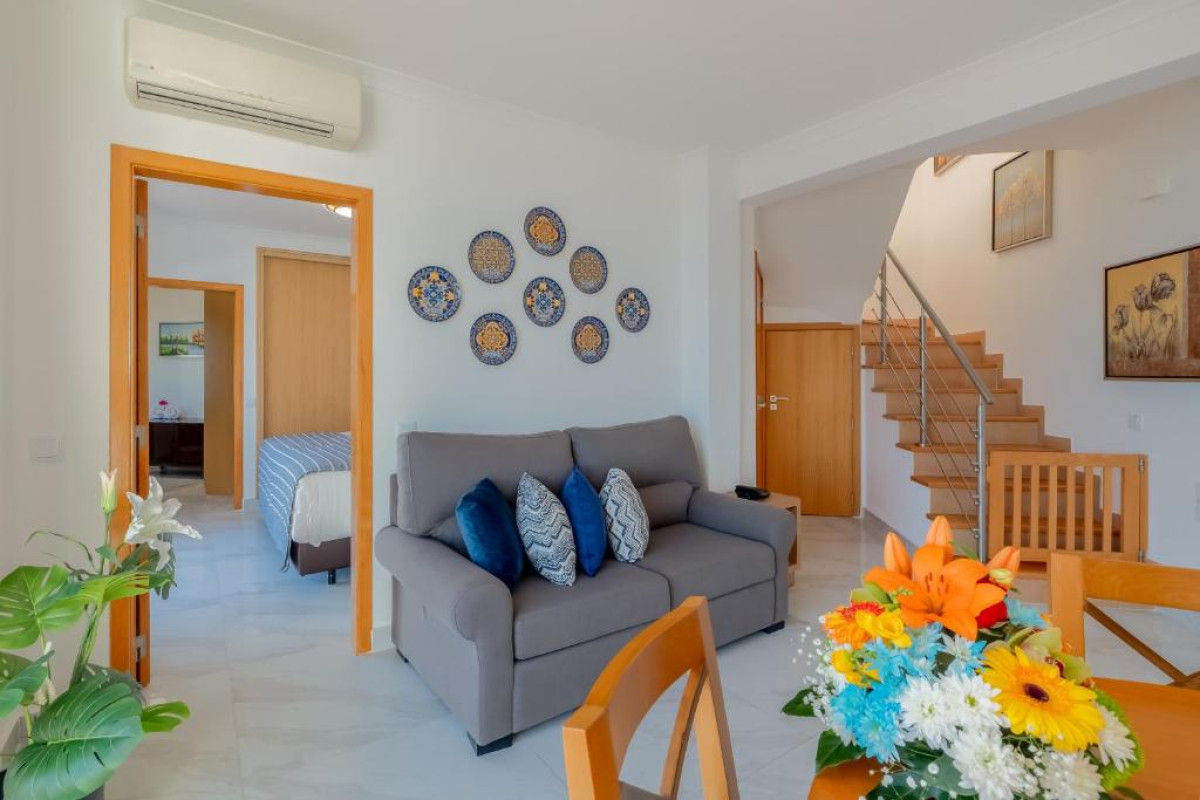 Monicca Collection Suites  Residences