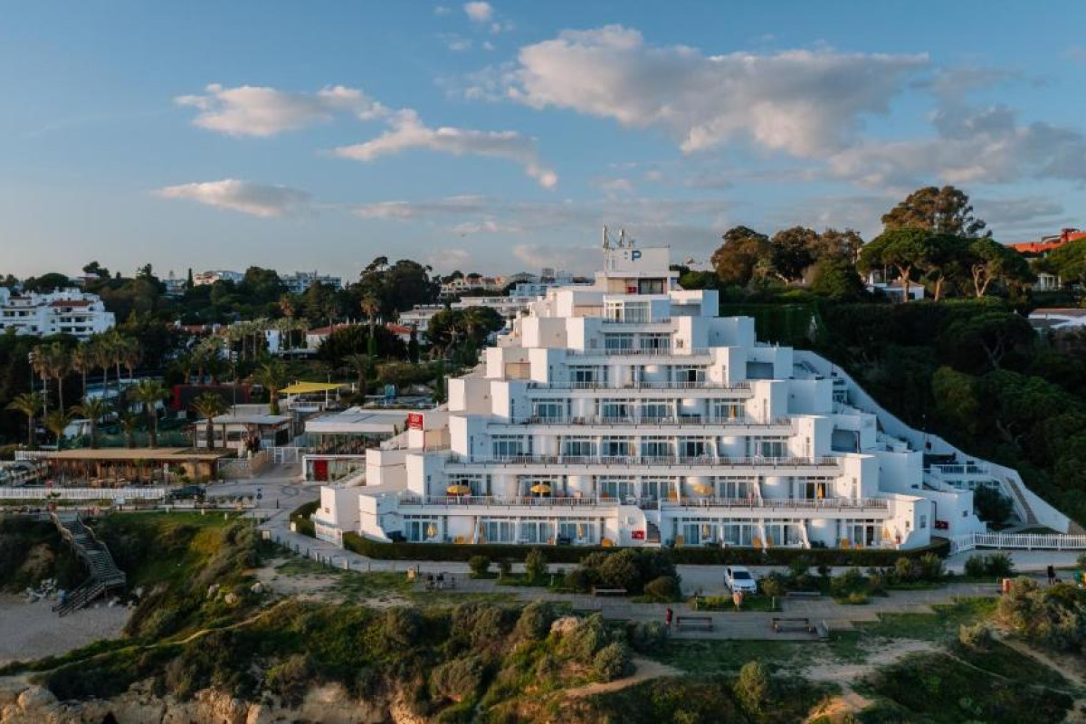 Monicca Collection Suites  Residences