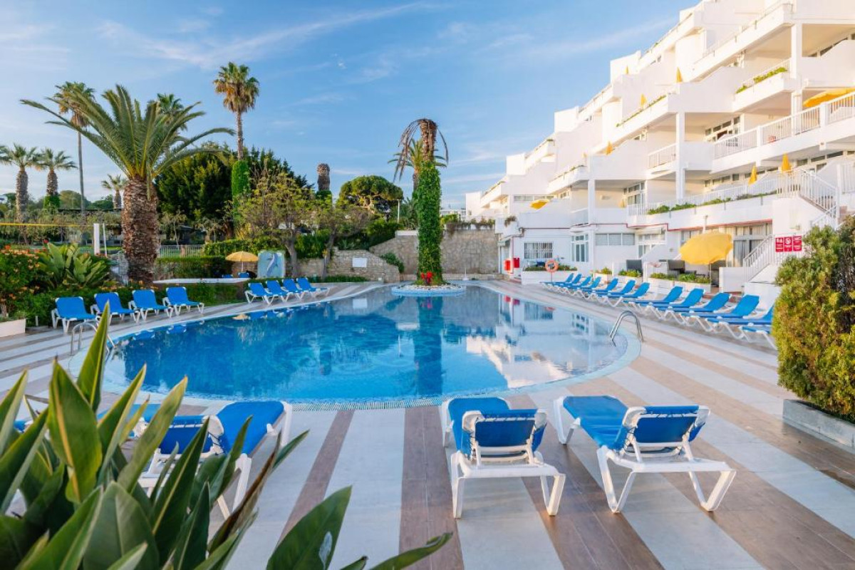 Monicca Collection Suites  Residences