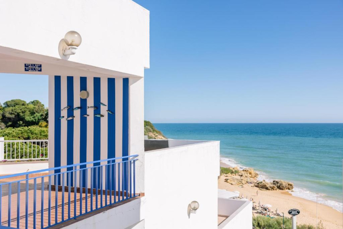Monicca Collection Suites  Residences
