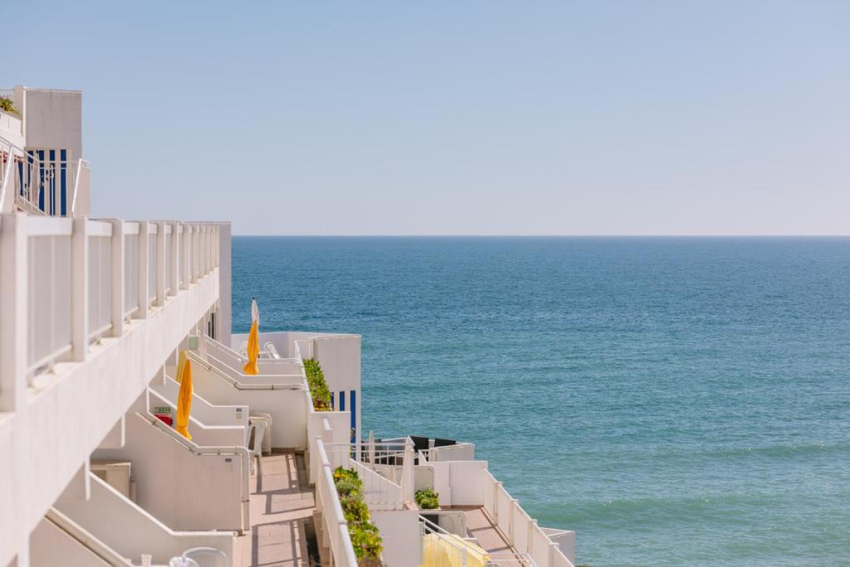 Monicca Collection Suites  Residences