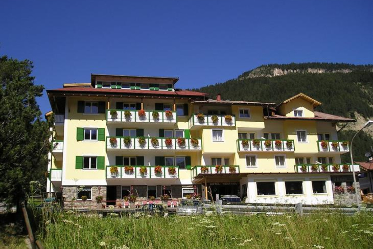 Montana