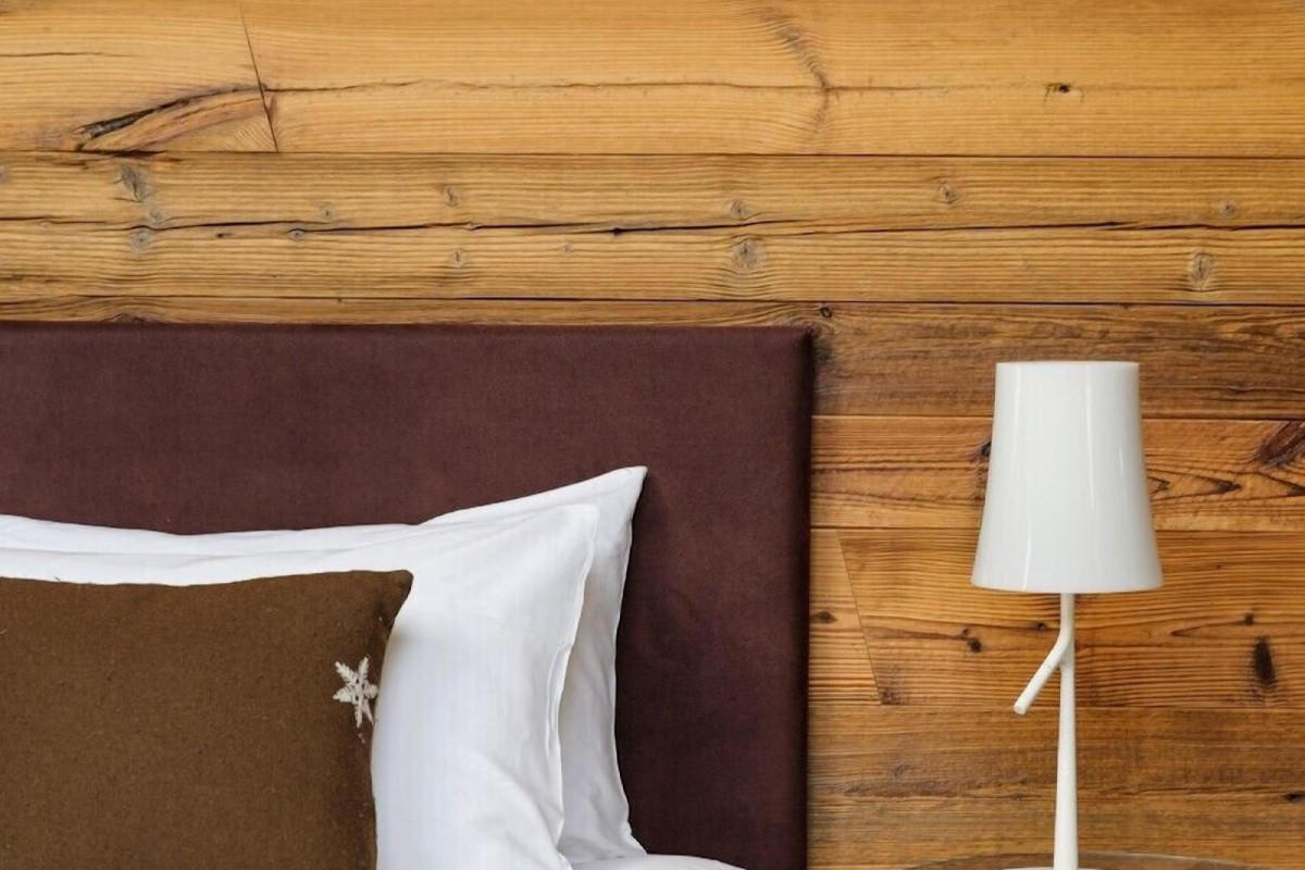 Montana Lodge & Spa, By R Collection Hotels