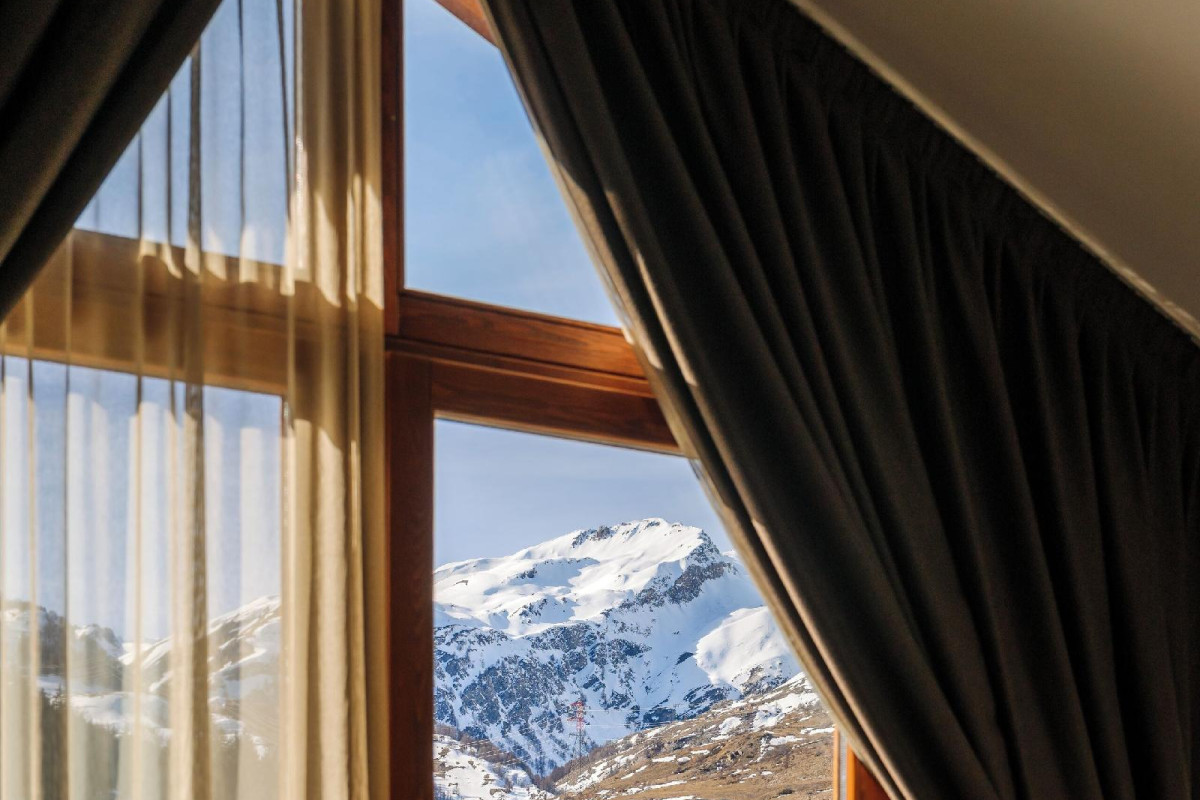 Montana Lodge & Spa, By R Collection Hotels
