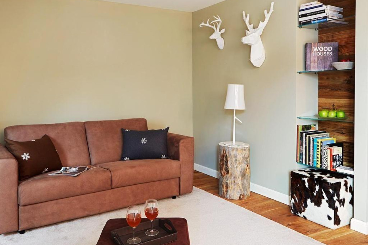 Montana Lodge & Spa, By R Collection Hotels
