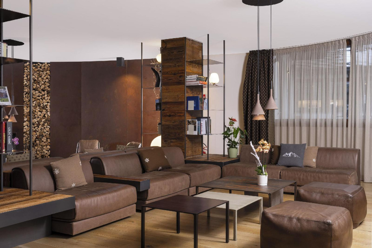 Montana Lodge & Spa, By R Collection Hotels