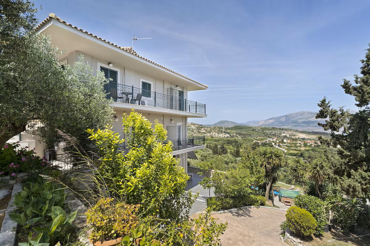 Monte Verde