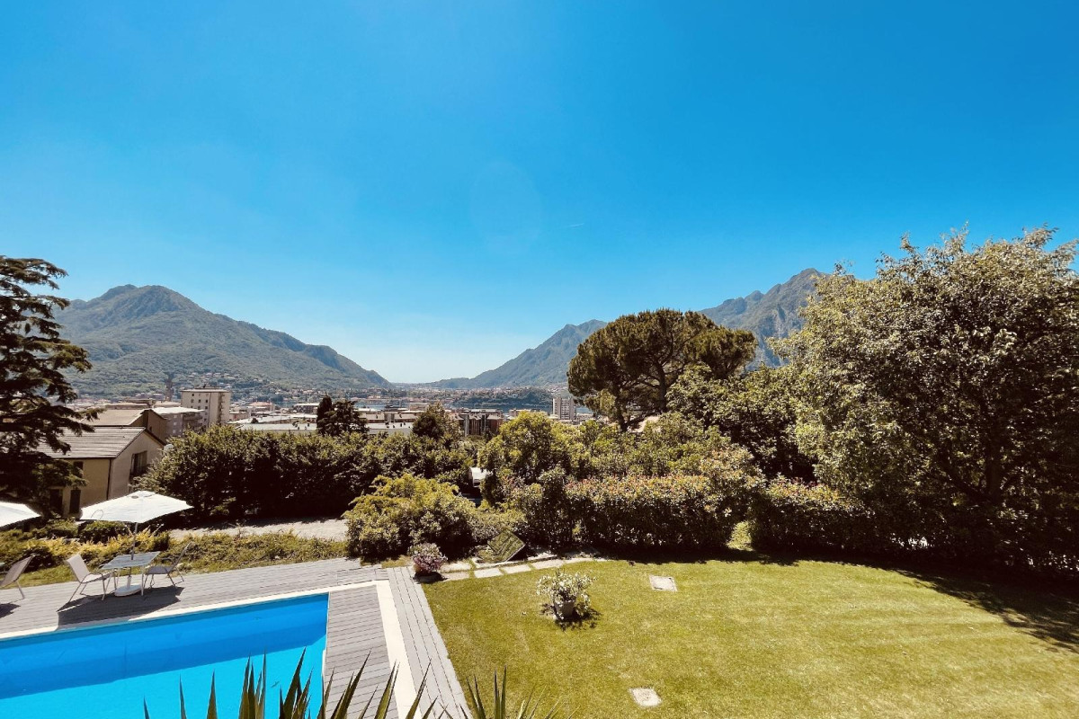 Montebello