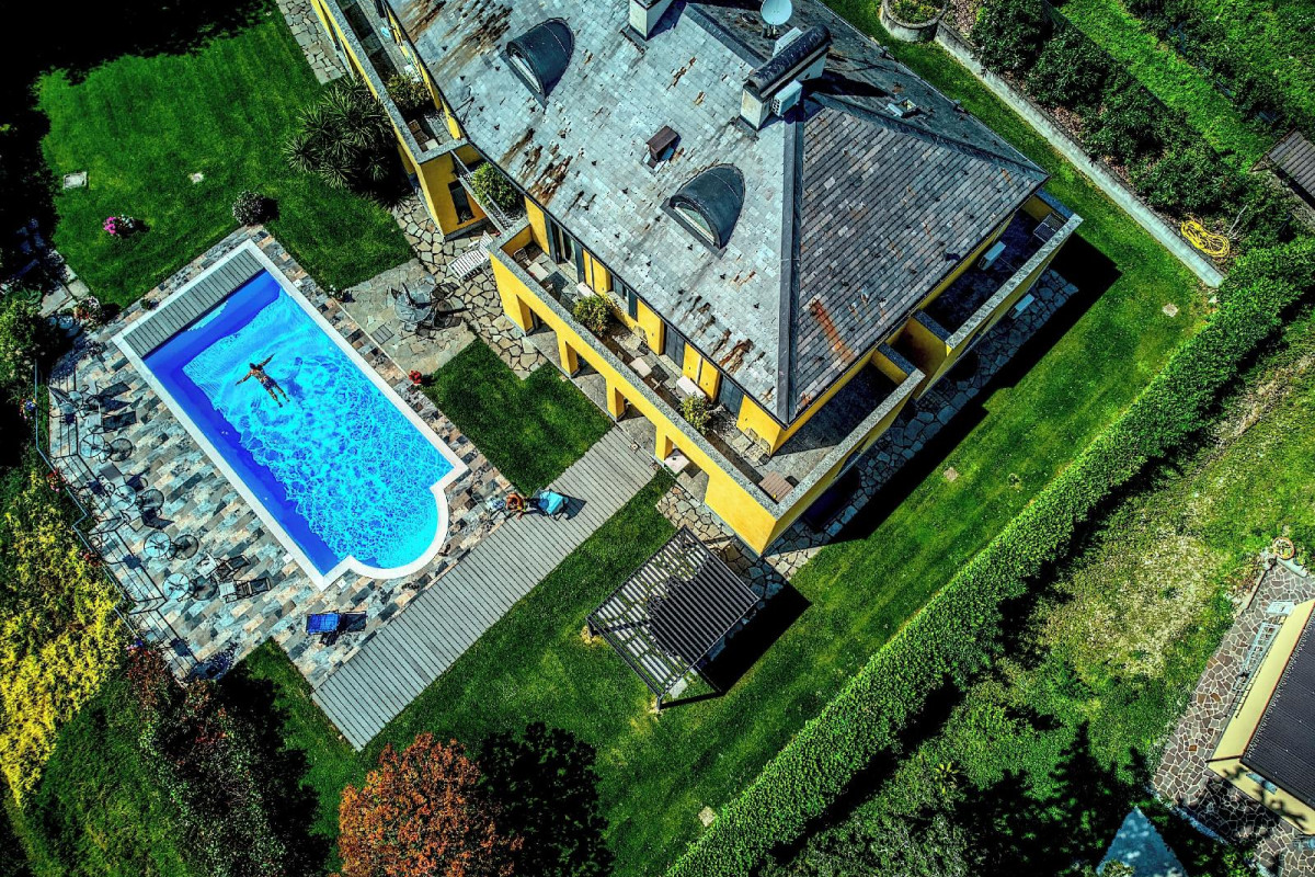 Montebello