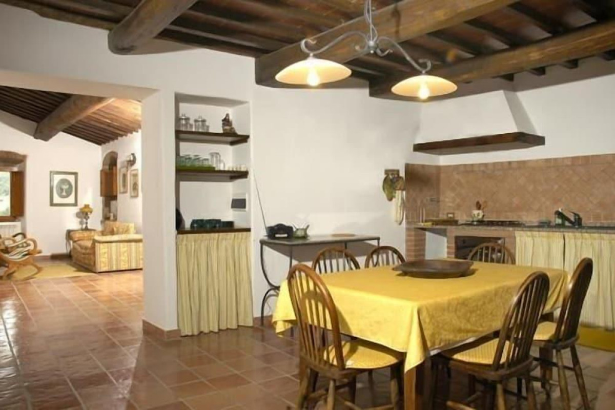 Montescalari