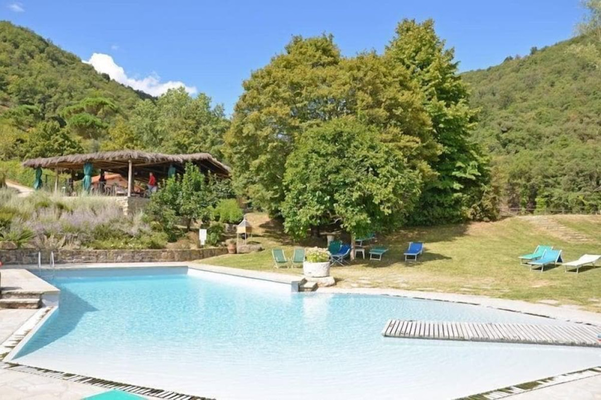 Montescalari