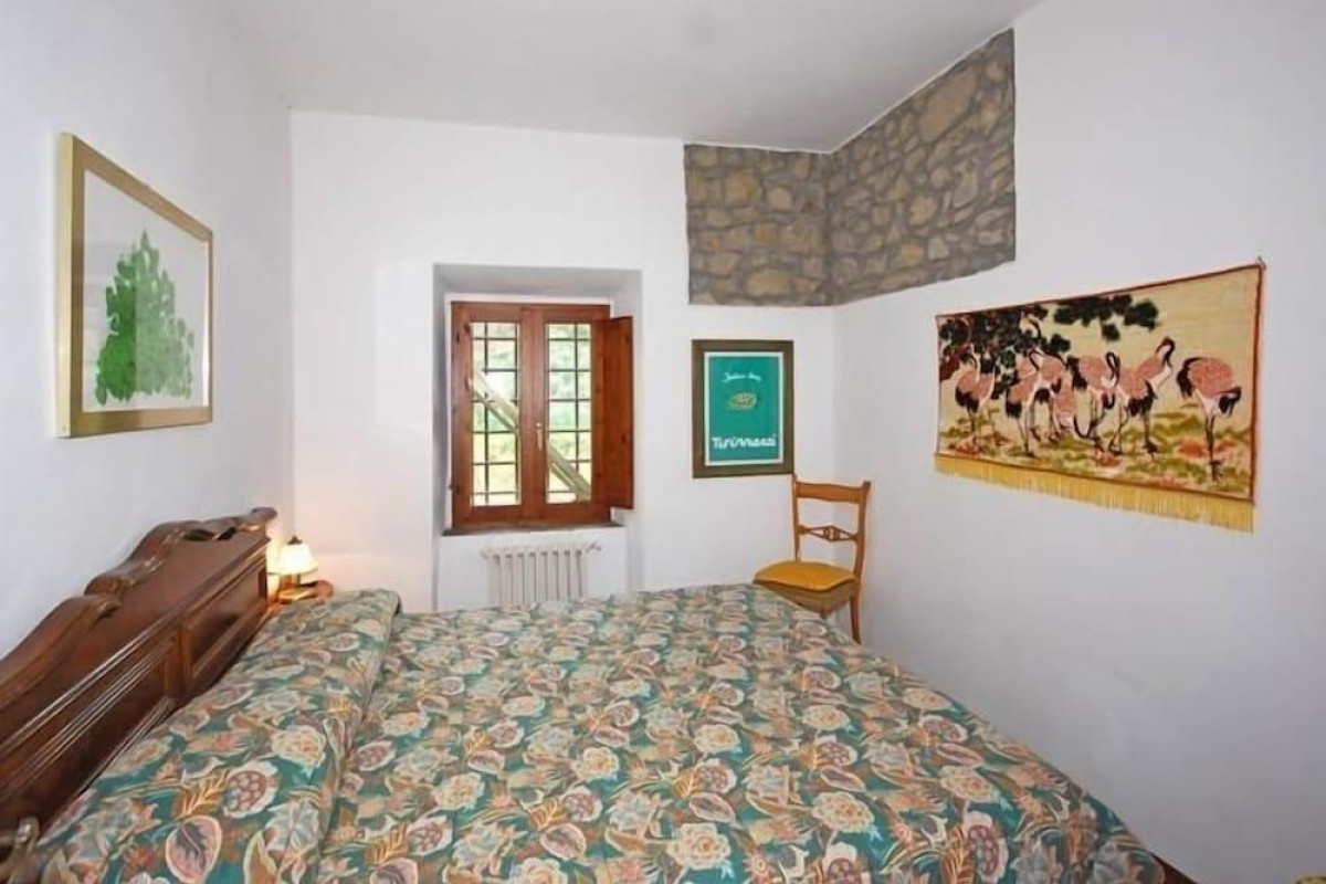 Montescalari
