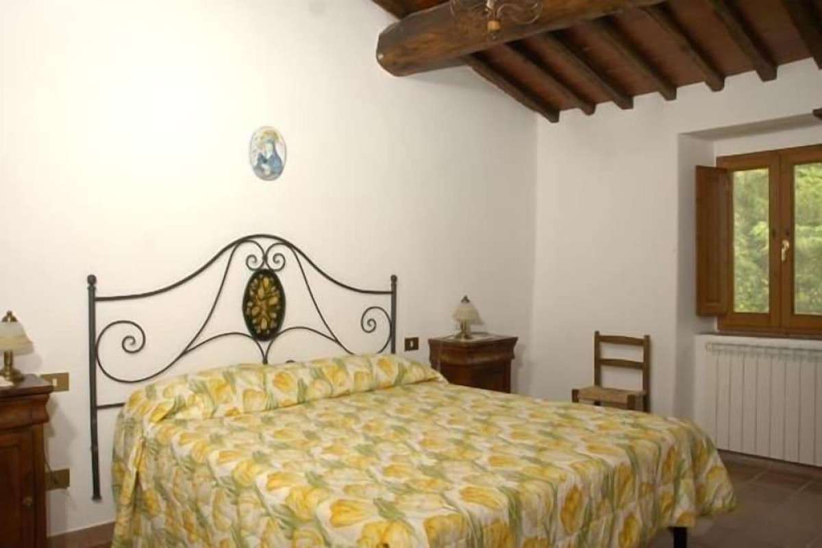 Montescalari