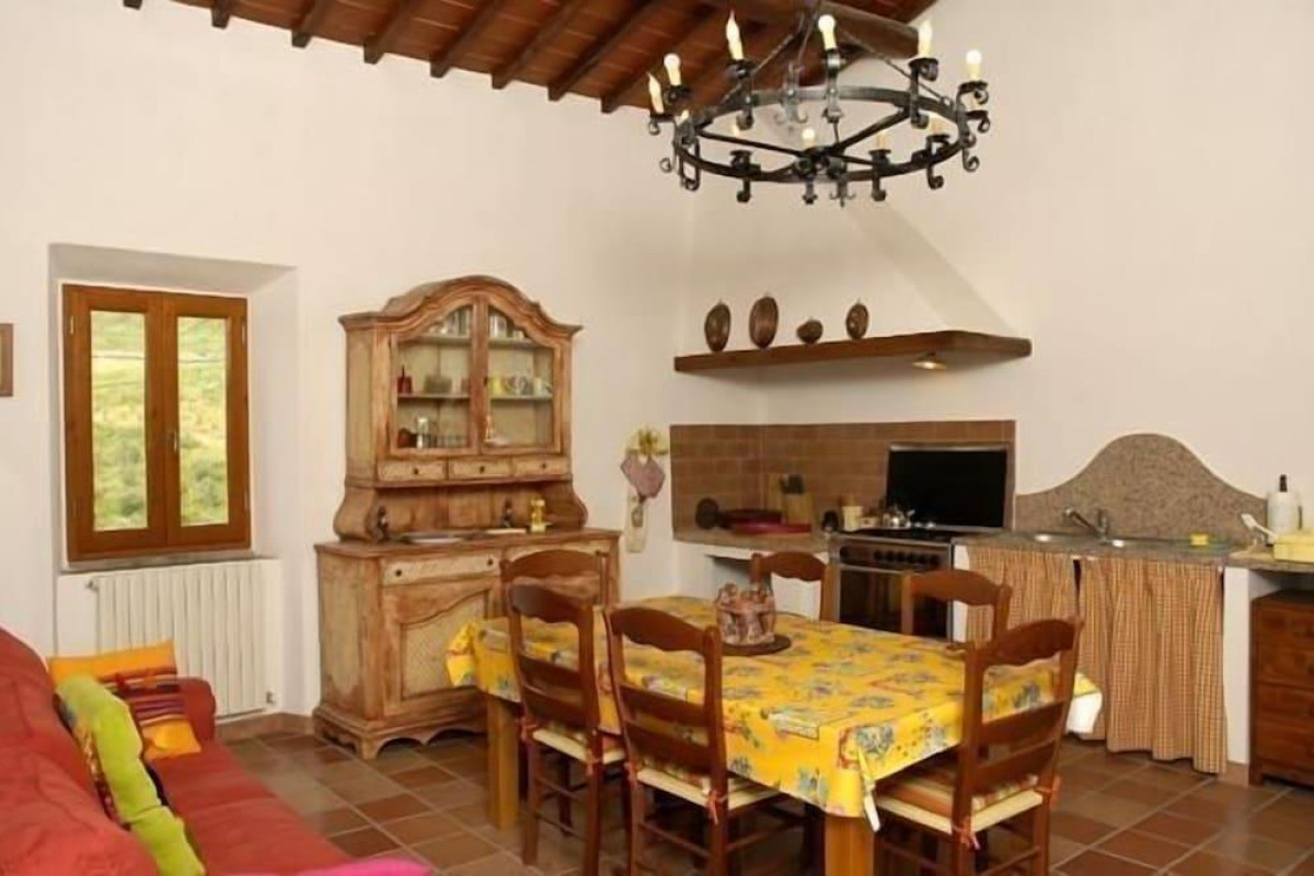 Montescalari