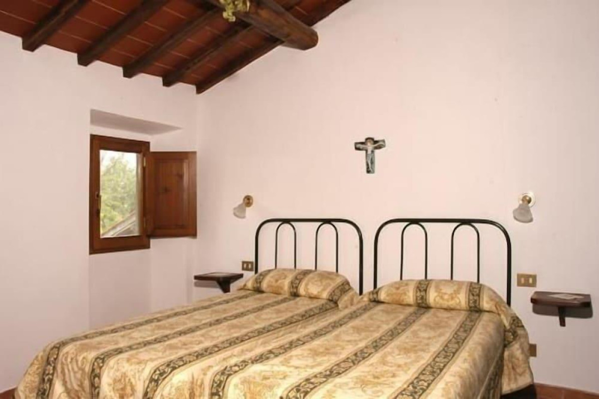 Montescalari