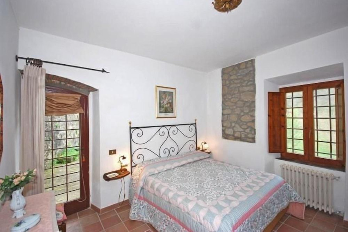 Montescalari
