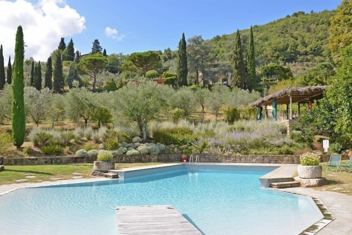 Montescalari