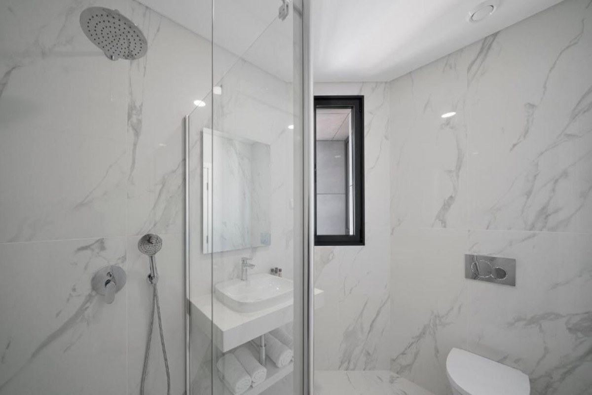 Monumental Plaza by Petit Hotels
