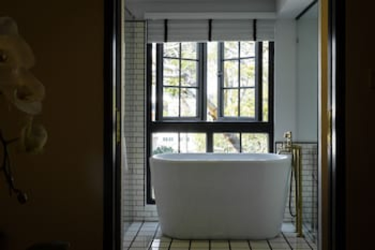 MORA BOUTIQUE HOTEL (SHA)