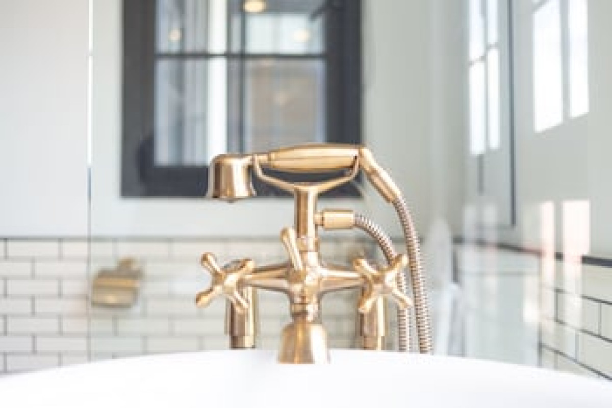 MORA BOUTIQUE HOTEL (SHA)