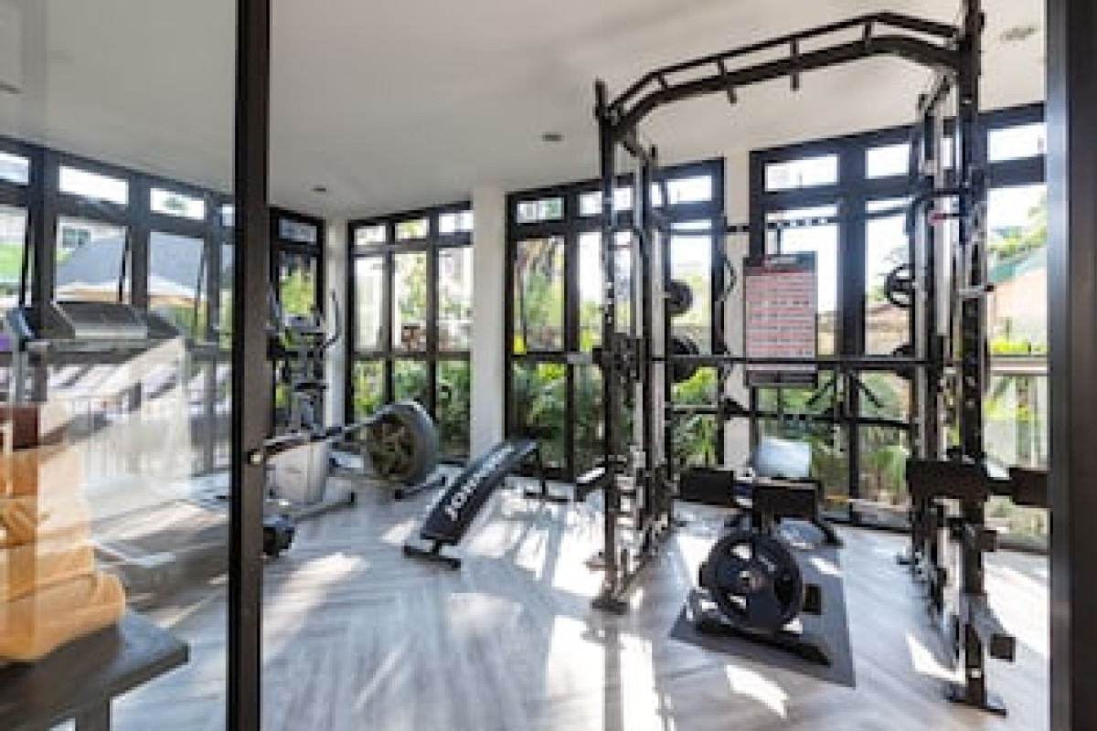 MORA BOUTIQUE HOTEL (SHA)