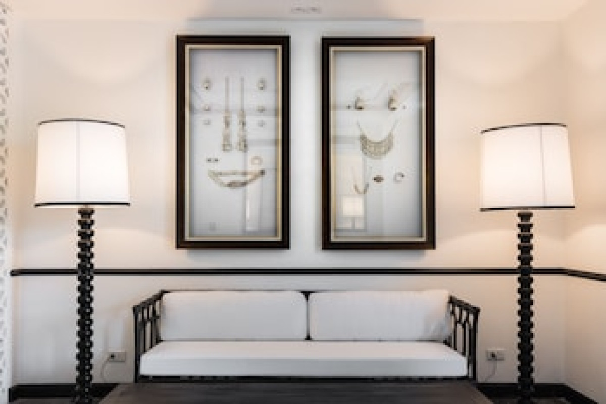 MORA BOUTIQUE HOTEL (SHA)